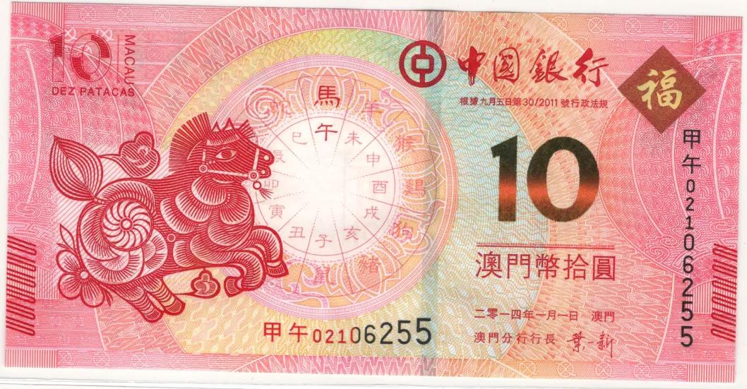 新澳門生肖走勢圖分布圖，探索生肖運(yùn)勢與風(fēng)水學(xué)的奧秘結(jié)合，新澳門生肖走勢圖分布圖，生肖運(yùn)勢與風(fēng)水學(xué)的神秘交融