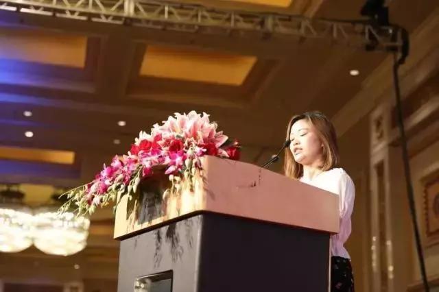 新澳門歷史記錄查詢大全——探索澳門歷史深度與廣度，澳門歷史探索，深度記錄與廣度查詢大全