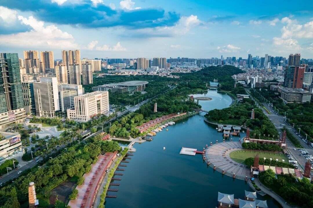 關(guān)于澳門新馬賽事的預(yù)測(cè)與期待——展望2025新澳門開馬結(jié)果，澳門新馬賽事展望，預(yù)測(cè)與期待2025新澳門開馬結(jié)果