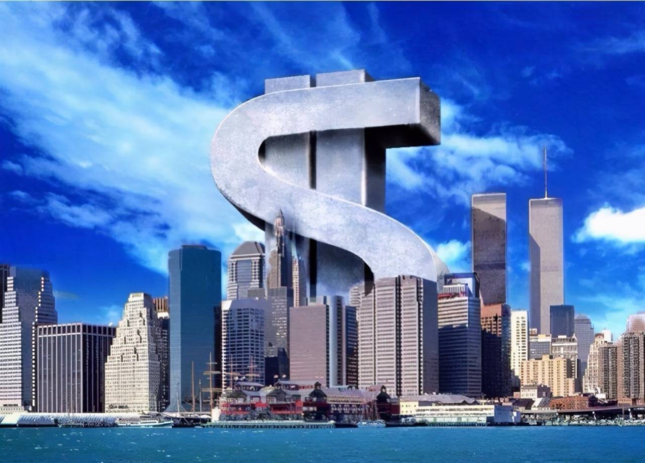 新澳門最精準正最精準龍門——探索澳門的魅力與機遇，澳門魅力與機遇探索，新澳門最精準龍門