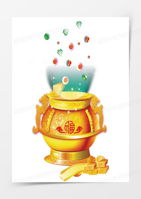 聚寶盆4949免費資料大全——探索無盡的財富之源，聚寶盆4949免費資料大全，開啟財富之源的寶藏之門