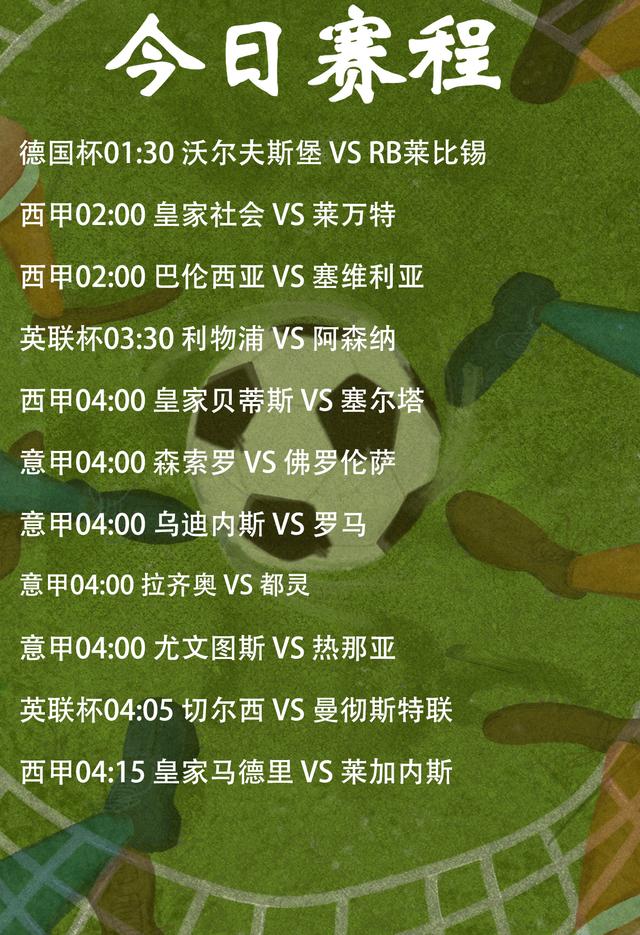 澳彩老黃歷資料大全，探索傳統(tǒng)與現(xiàn)代融合的彩票文化，澳彩老黃歷資料大全，傳統(tǒng)與現(xiàn)代彩票文化的融合探索