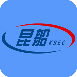 澳門(mén)金牛網(wǎng)4949免費(fèi)資料，探索與解析，澳門(mén)金牛網(wǎng)4949免費(fèi)資料解析與探索