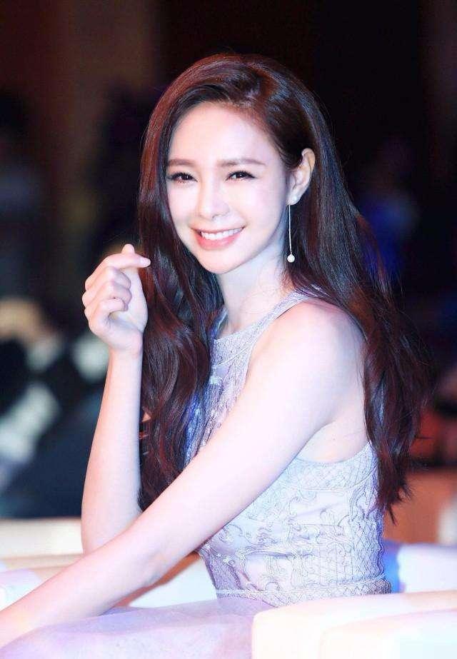 白小姐三肖三期免費開獎，揭秘背后的秘密與策略分析，揭秘白小姐三肖三期免費開獎背后的秘密與策略解析