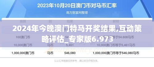 澳門(mén)今晚彩票預(yù)測(cè)，探索特馬趨勢(shì)與策略（2023年視角），澳門(mén)彩票預(yù)測(cè)，探索特馬趨勢(shì)與策略（最新2023年視角）