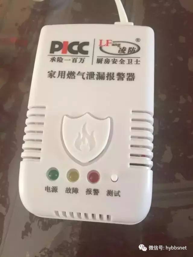 新奧門正版資料2025，探索未來的奧秘與機遇，新奧門正版資料2025，揭秘未來奧秘與把握時代機遇