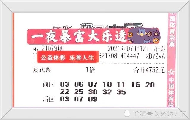 新澳今晚平特一肖開(kāi)獎(jiǎng)，揭秘彩票背后的秘密與策略，揭秘彩票背后的秘密與策略，新澳今晚平特一肖開(kāi)獎(jiǎng)分析