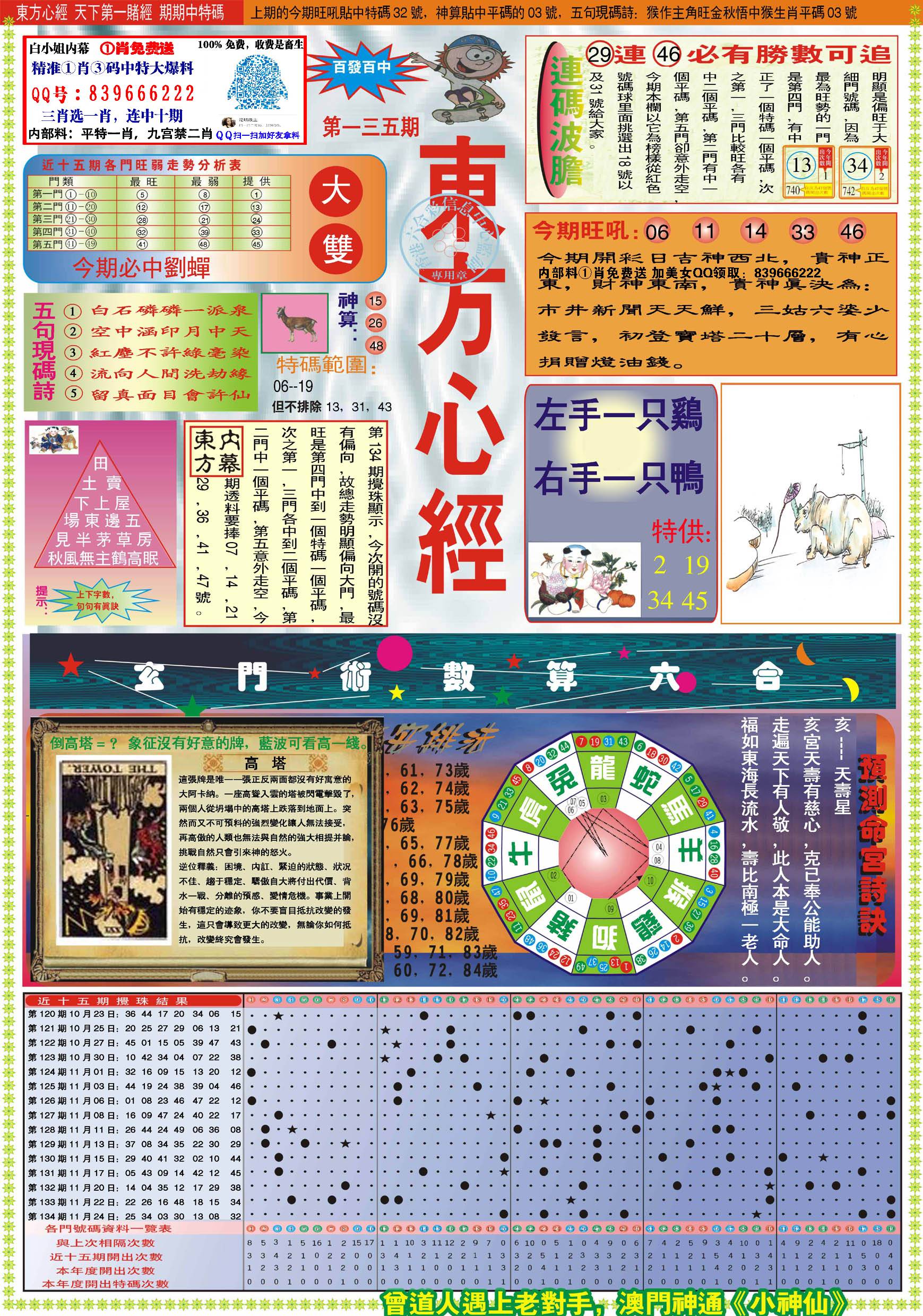香港最精準(zhǔn)的特馬資料，探索與解析，香港特馬資料探索與精準(zhǔn)解析