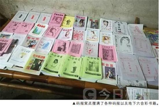 揭秘六肖期期中特期期期準(zhǔn)的奧秘，全面解析與策略分享，揭秘六肖期期中的奧秘，全面解析與策略分享