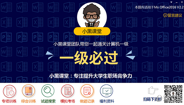 香港二四六開(kāi)獎(jiǎng)結(jié)果開(kāi)獎(jiǎng)號(hào)碼，揭秘與解析，香港二四六開(kāi)獎(jiǎng)結(jié)果揭曉，揭秘與解析開(kāi)獎(jiǎng)號(hào)碼