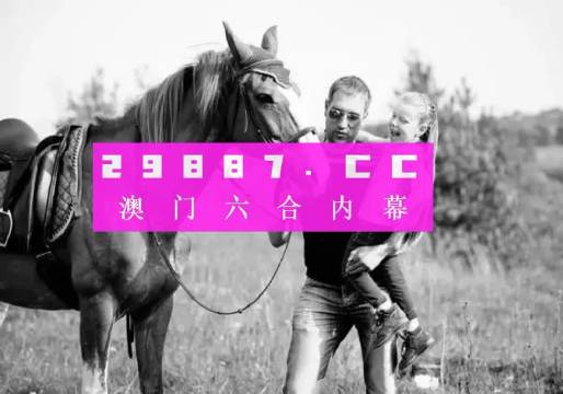 澳門天天免費精準正版自動更新資源大解密，澳門天天免費精準正版資源大解密，自動更新資源揭秘