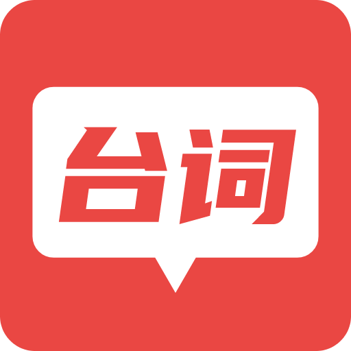 探索與發(fā)現(xiàn)，走進神奇的17圖庫世界，探索神秘世界，走進神奇的17圖庫之旅