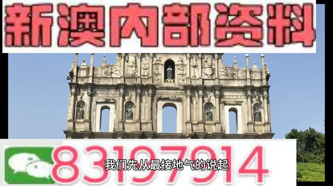 香港 第318頁