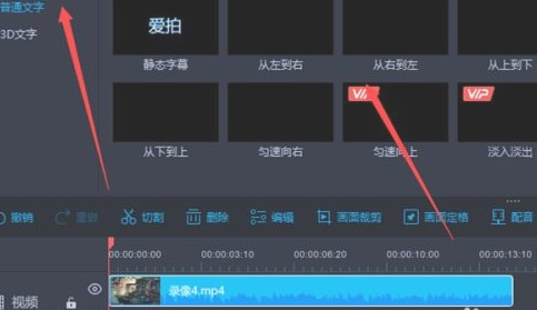 探索全新版本，7777788888的獨特魅力與優(yōu)勢，探索全新版本，數(shù)字組合77777與8888的魅力與優(yōu)勢