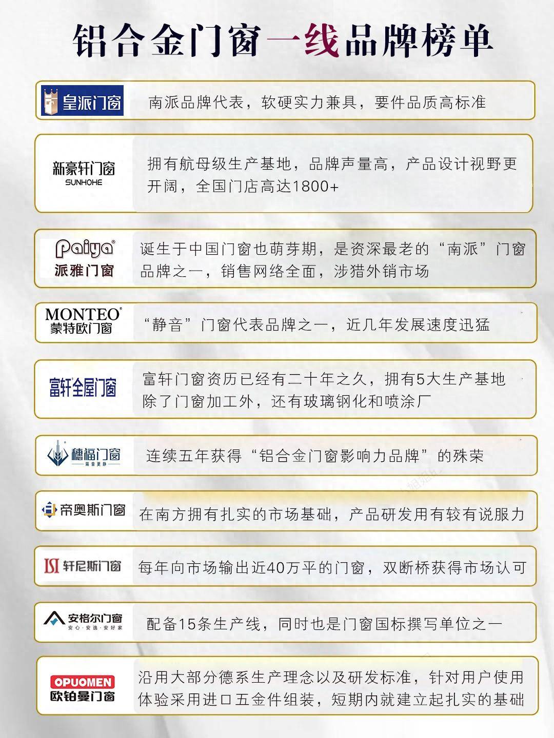 新門內(nèi)部資料免費(fèi)大全最新版本，全方位獲取優(yōu)質(zhì)資源秘籍，新門內(nèi)部資料大全最新版，免費(fèi)獲取全方位優(yōu)質(zhì)資源秘籍