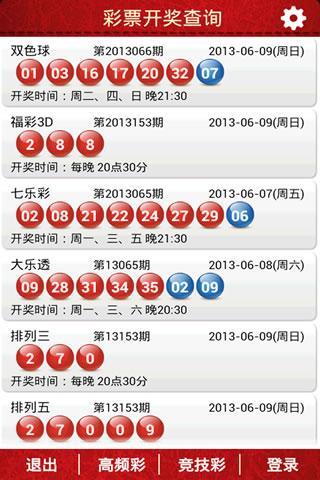 新奧彩今晚9.30開獎預(yù)測與解讀，新奧彩今晚9:30開獎預(yù)測解讀報告
