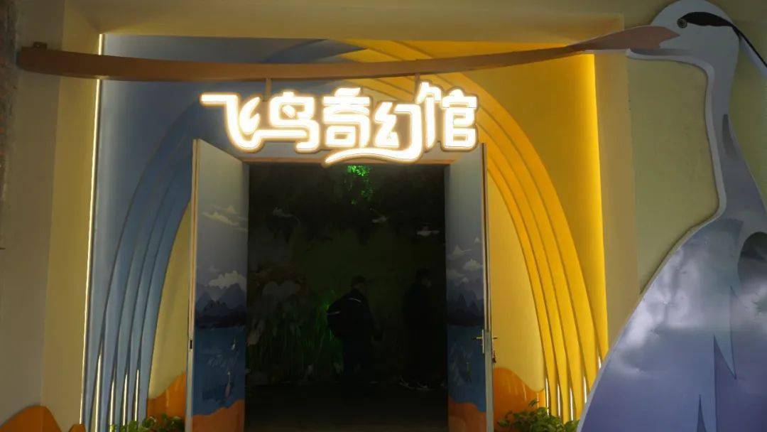 澳門最精準(zhǔn)龍門客棧免費(fèi)入住方法指南，澳門龍門客棧免費(fèi)入住攻略，精準(zhǔn)入住方法指南