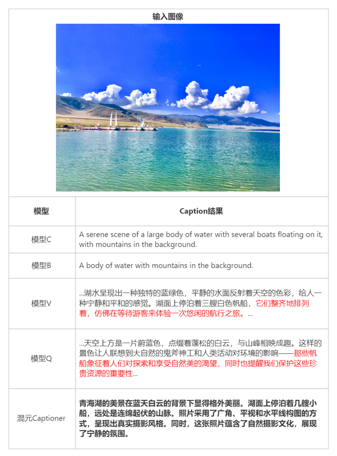 探索最新精準(zhǔn)跑狗圖，亮點(diǎn)解析與體驗(yàn)分享，最新精準(zhǔn)跑狗圖探索，亮點(diǎn)解析與體驗(yàn)分享