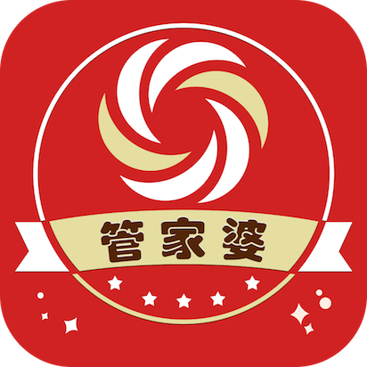 『77778888精準(zhǔn)管家婆』免費(fèi)版，全方位管理與監(jiān)控，一站式解決方案，『全方位管理與監(jiān)控，精準(zhǔn)管家婆一站式解決方案』