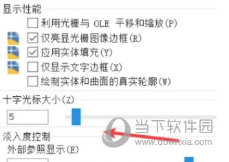 澳門(mén)無(wú)錯(cuò)九肖今日搜狗，探索與解析，澳門(mén)無(wú)錯(cuò)九肖今日搜狗，深度解析與探索