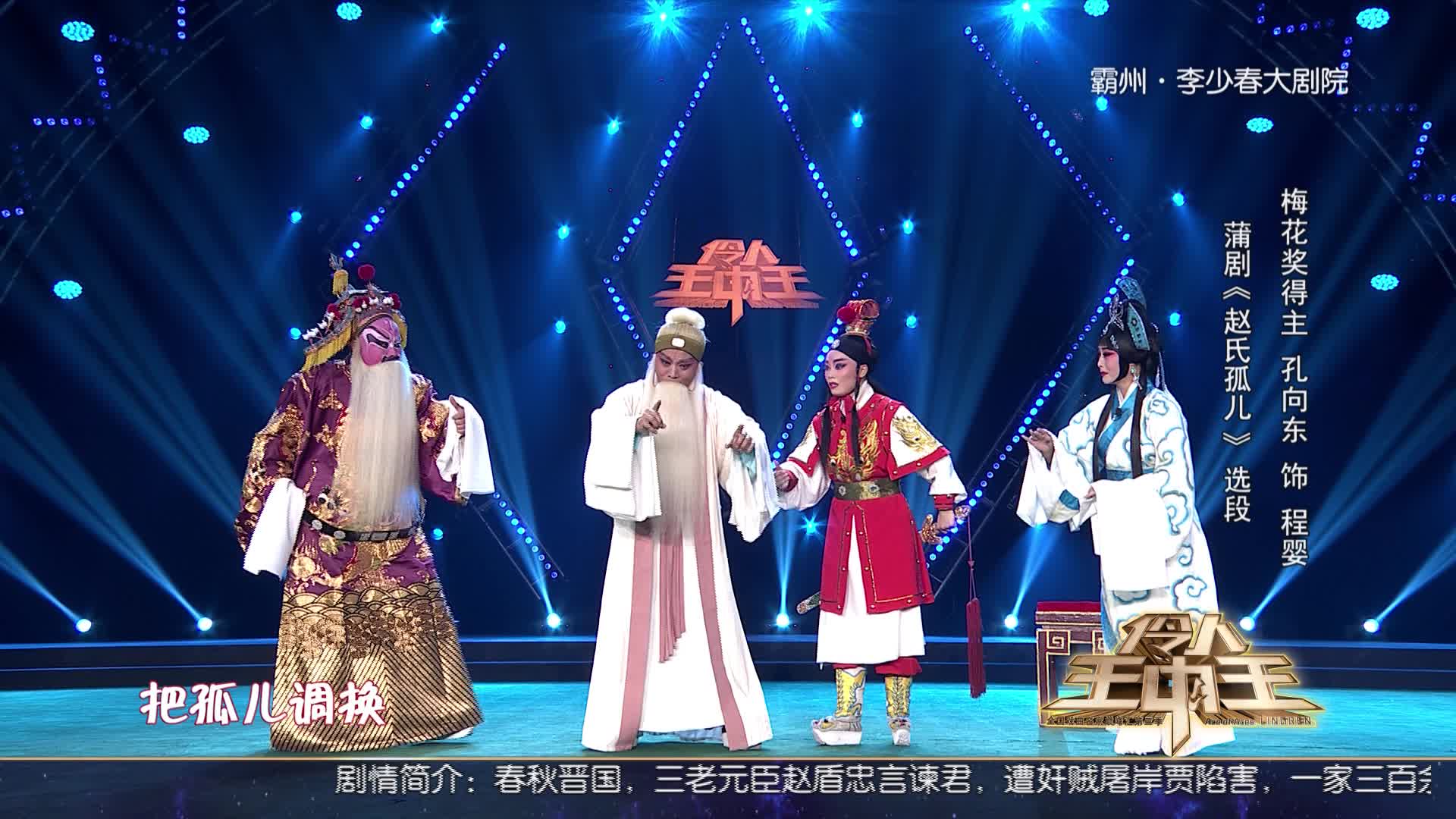 王中王開獎(jiǎng)一肖期期準(zhǔn)準(zhǔn)，揭秘彩票背后的秘密與策略，揭秘彩票王中王開獎(jiǎng)策略與一肖期期準(zhǔn)的真相