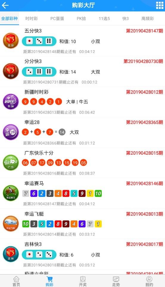 澳門 第306頁