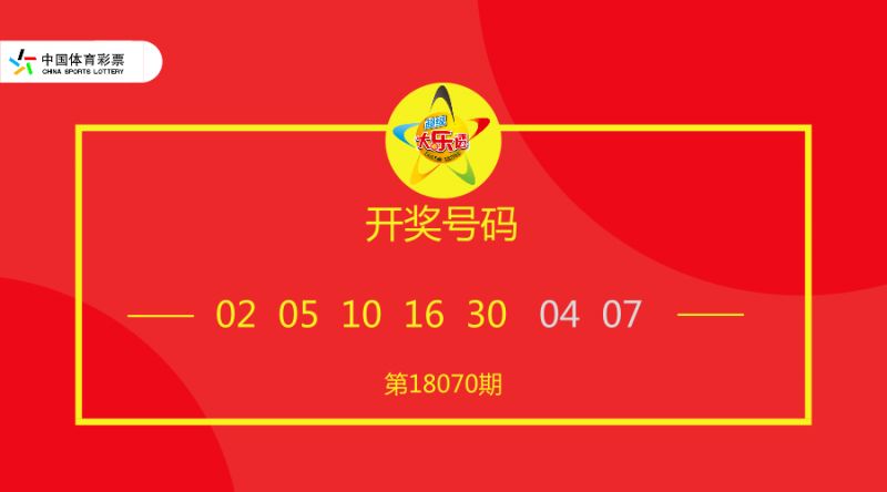 今晚9點30分的特別活動，期待與你的精彩相遇，今晚9點30分特別活動，精彩相遇之夜