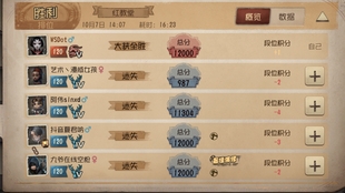 奧門天天好，探索4674.cc的精彩圖片世界，奧門天天好，探索4674.cc圖片世界的精彩之旅