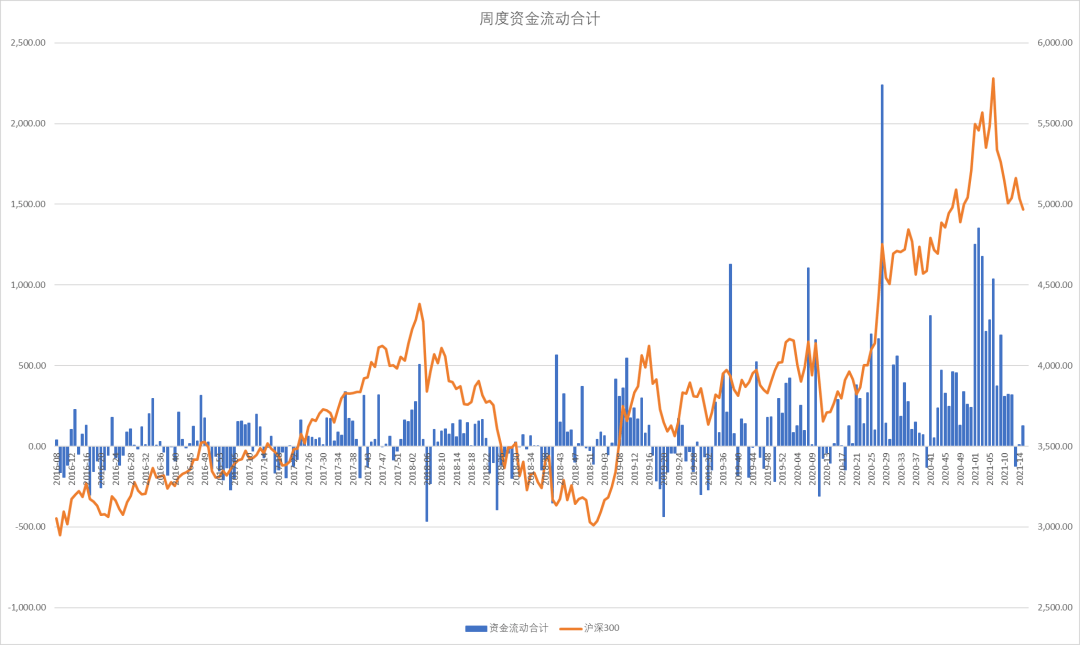 澳門彩票預(yù)測(cè)與探索，迎接2025年新澳門04期今晚的機(jī)會(huì)與挑戰(zhàn)，澳門彩票預(yù)測(cè)與探索，迎接新澳門04期今晚的機(jī)會(huì)與挑戰(zhàn)揭秘