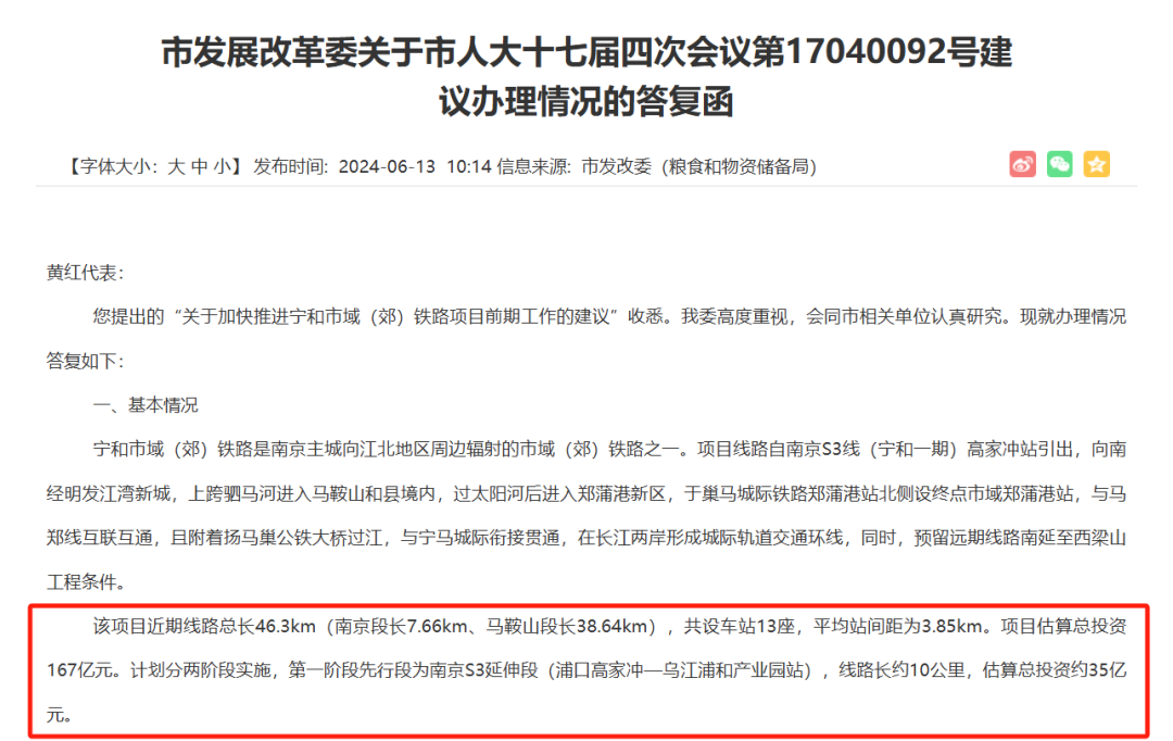 溴門算算盤，揭秘?cái)?shù)字背后的秘密邏輯，期期準(zhǔn)資料解析，揭秘溴門算盤，數(shù)字背后的秘密邏輯與精準(zhǔn)資料解析