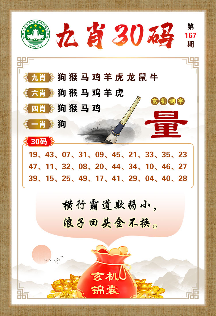 澳門三肖兔羊蛇企業(yè)傳承書預(yù)測，今晚賽事展望與深度解析，澳門三肖兔羊蛇企業(yè)傳承書預(yù)測，賽事展望與深度解析今晚之戰(zhàn)