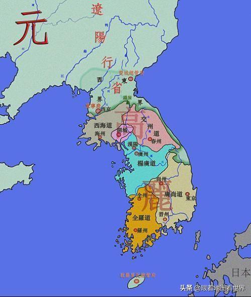 仁川登陸地圖，歷史背景、地理位置與SEO重要性，仁川登陸地圖，歷史背景、地理位置與SEO戰(zhàn)略價(jià)值解析