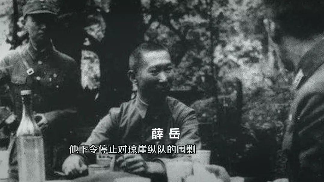 關于電視劇解放海南島無法觀看的原因解析，電視劇解放海南島無法觀看的原因解析