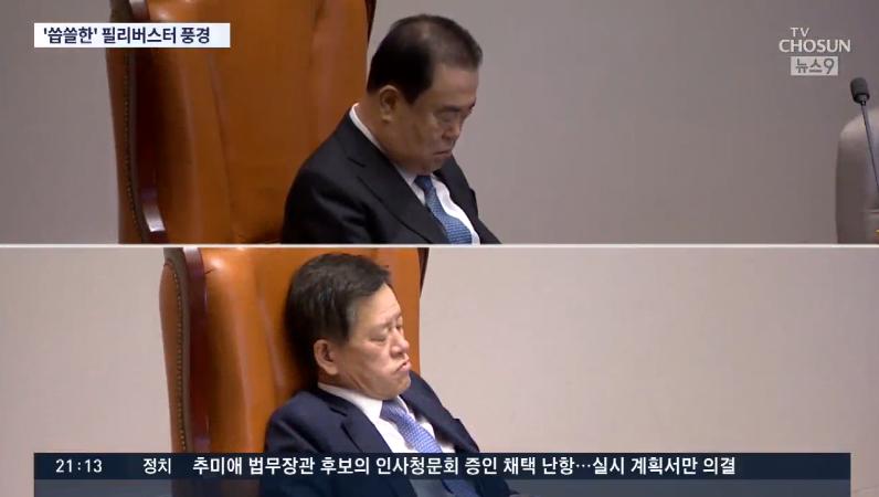 探索朝鮮文化，與朝鮮姑娘的獨(dú)特體驗(yàn)，探索朝鮮文化，與朝鮮姑娘的難忘之旅