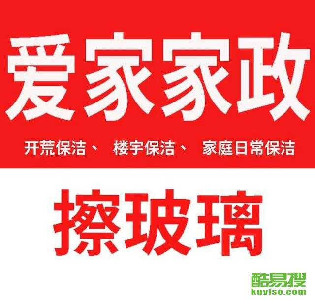 三九軍事公眾號，深度解讀軍事資訊，引領軍事愛好者走進新時代戰(zhàn)場，三九軍事公眾號，深度解讀軍事資訊，帶你走進新時代戰(zhàn)場的大門