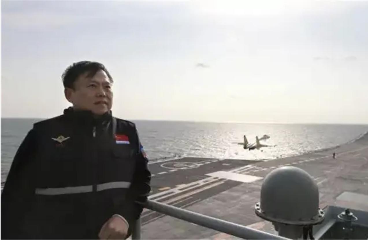 殲-10戰(zhàn)斗機(jī)是否仍在服役？深度解析中國(guó)空軍主力機(jī)型現(xiàn)狀，中國(guó)空軍主力機(jī)型現(xiàn)狀深度解析，殲-10戰(zhàn)斗機(jī)是否仍在服役？