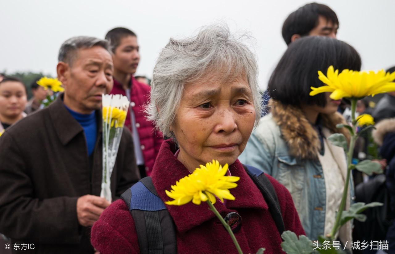 殲-60戰(zhàn)斗機，深度解析其性能與實力，殲-60戰(zhàn)斗機性能與實力深度解析