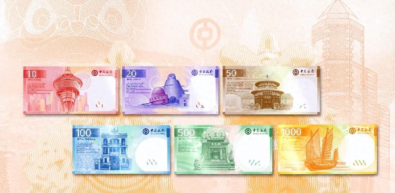 揭秘澳門(mén)彩票，預(yù)測(cè)2024年天天開(kāi)好彩的奧秘與策略，揭秘澳門(mén)彩票，預(yù)測(cè)2024年天天開(kāi)好彩的神秘策略與真相