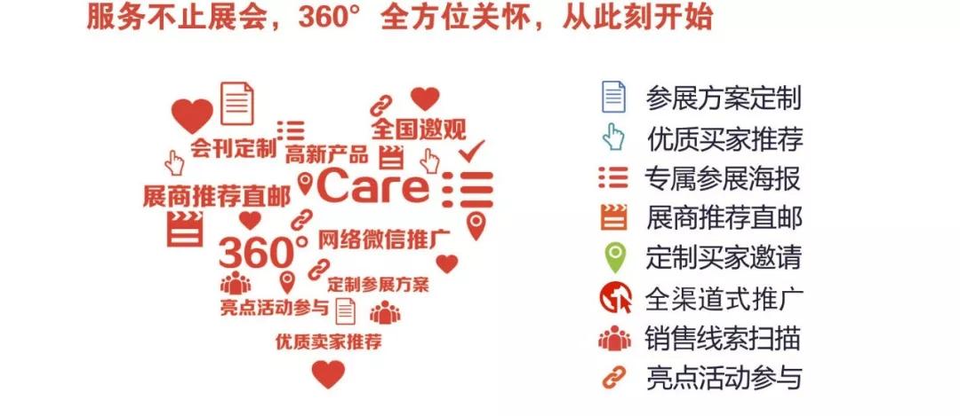 7777788888精準(zhǔn)新傳免費——探索最新免費精準(zhǔn)傳播策略，最新免費精準(zhǔn)傳播策略探索，7777788888精準(zhǔn)新傳免費揭秘