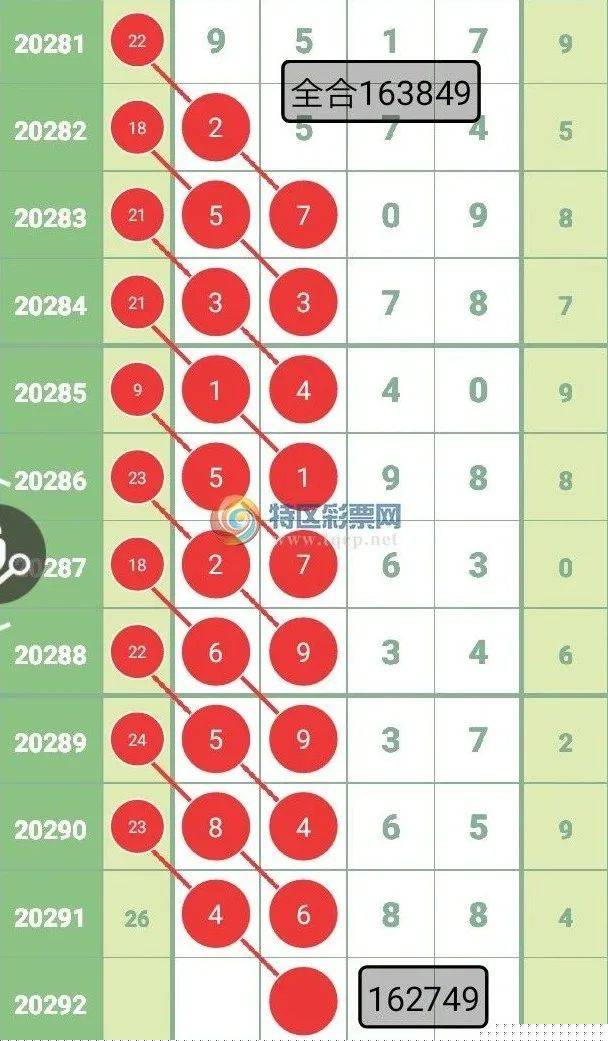 精準(zhǔn)殺肖公式全年無錯(cuò)，揭秘神秘預(yù)測(cè)之道，揭秘精準(zhǔn)無誤的生肖預(yù)測(cè)公式，全年無差錯(cuò)的神秘預(yù)測(cè)之道