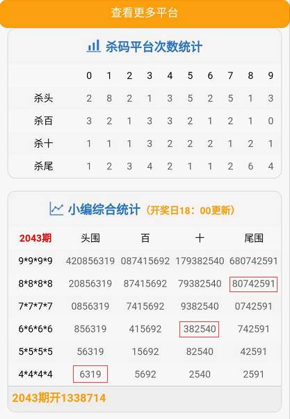 極速6合精準(zhǔn)一肖公式，揭秘與探索，揭秘極速六合精準(zhǔn)一肖公式，探索幸運之門