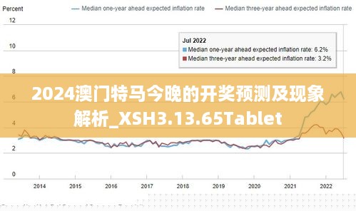 澳門出碼的風(fēng)險分析，澳門出碼的風(fēng)險解析與評估