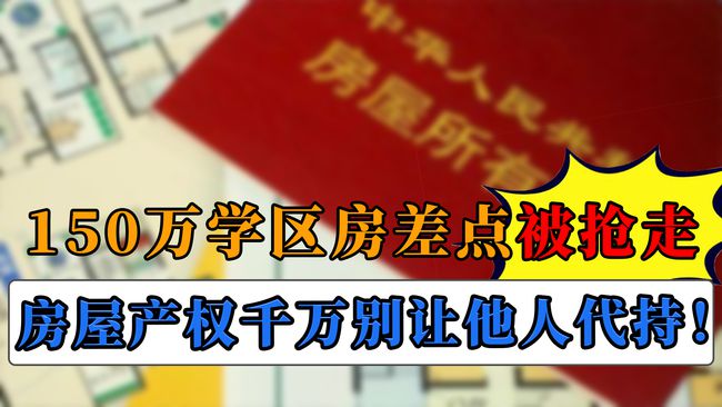 澳門(mén)借碼是否安全無(wú)憂(yōu)？解析風(fēng)險(xiǎn)與應(yīng)對(duì)策略，澳門(mén)借碼安全性解析，風(fēng)險(xiǎn)與應(yīng)對(duì)策略探討