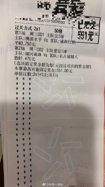 關(guān)于彩票游戲中選六復(fù)式選四出四中幾組的解析與策略探討，彩票游戲中選六復(fù)式選四出四中幾組的解析與策略探討，深度探討選號技巧與中獎概率