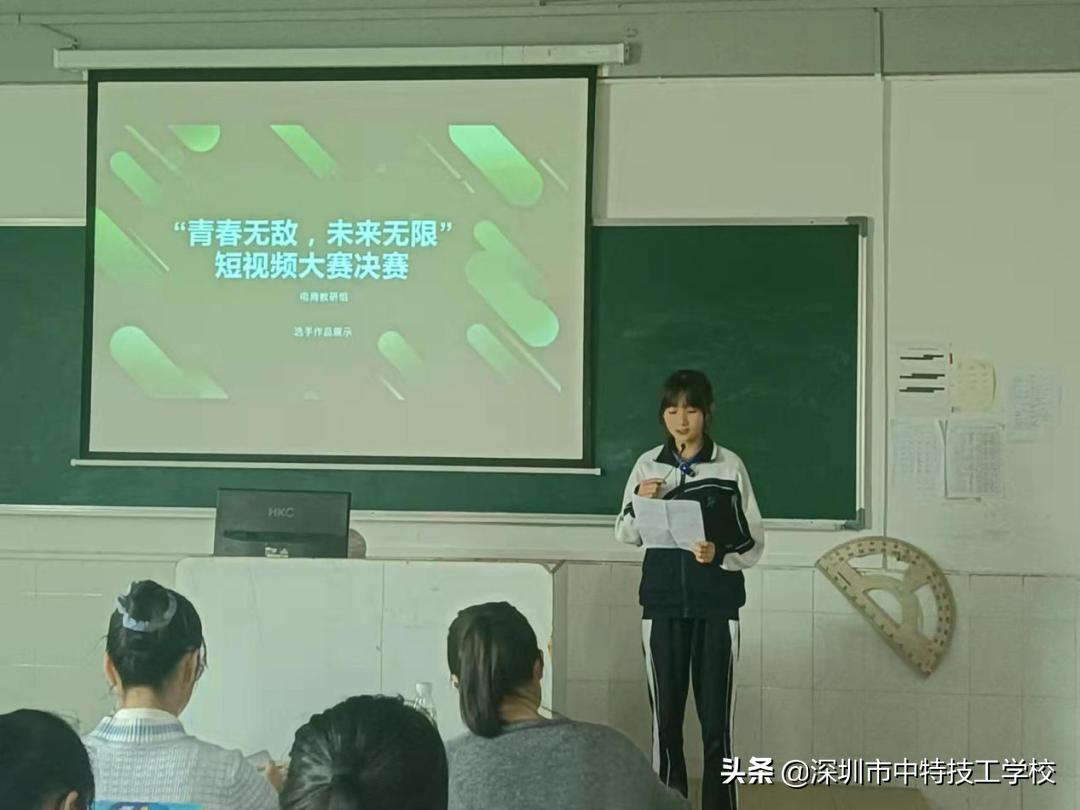 九肖中特期期準精選資料，揭秘精準預測的秘密，揭秘九肖中特精準預測的秘密，期期精選資料大揭秘