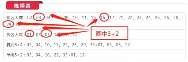 九肖九碼期期準(zhǔn)中獎技巧分享，揭秘彩票背后的秘密，揭秘彩票中獎秘訣，九肖九碼期期準(zhǔn)中獎技巧分享，探尋彩票背后的秘密。