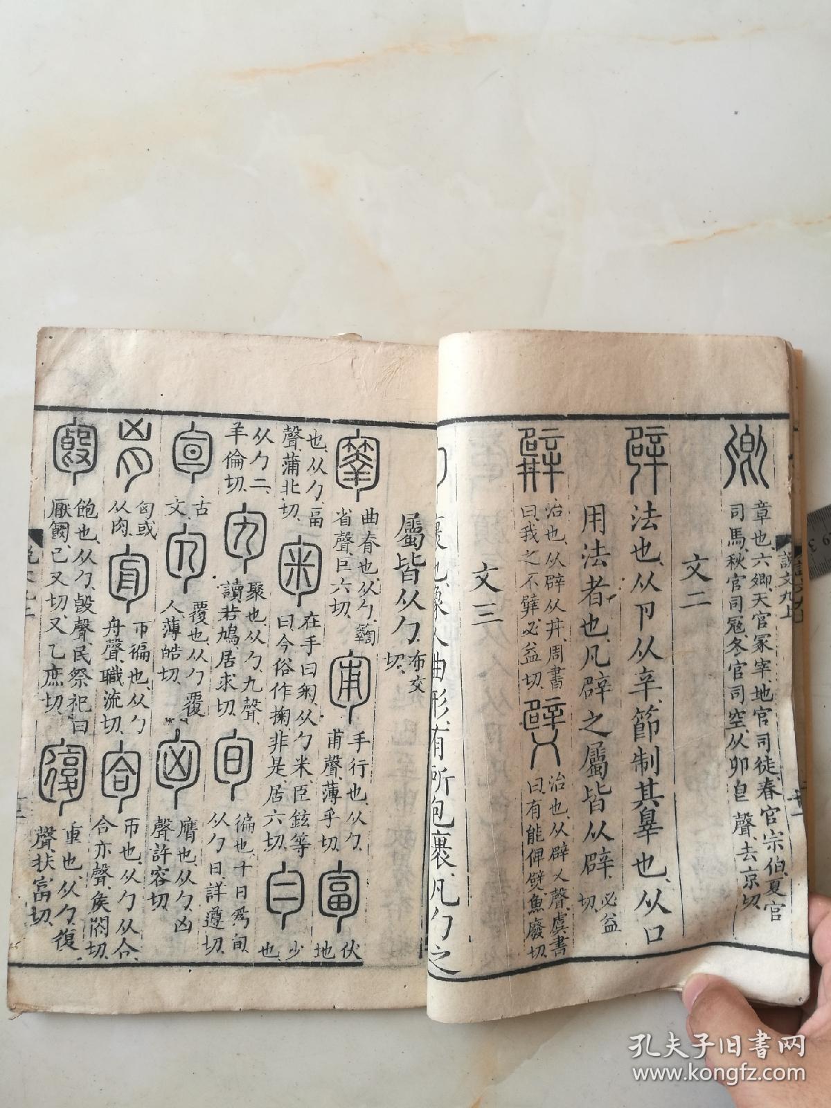 九字解生肖，探尋神秘生肖文化之奧秘，探尋生肖文化奧秘，九字解鎖神秘生肖之謎