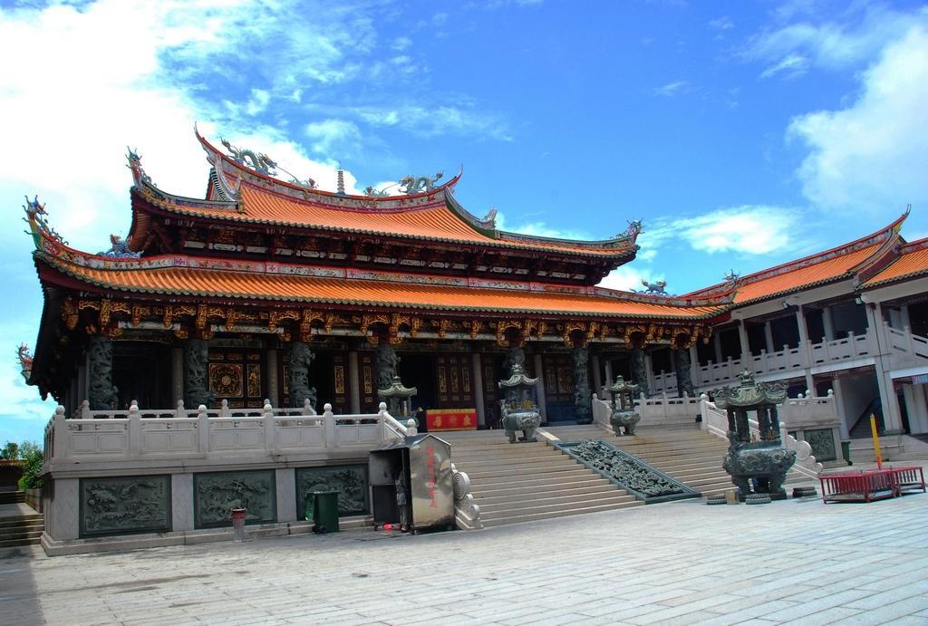 新澳門四肖期期準(zhǔn)免費(fèi)——揭秘預(yù)測(cè)玄機(jī)，澳門四肖期期準(zhǔn)揭秘，免費(fèi)預(yù)測(cè)玄機(jī)探索