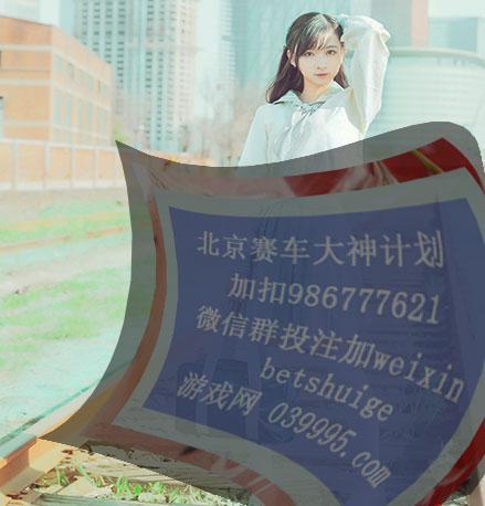 香港二四六免費開獎直播，探索真實、公正的現(xiàn)場直播開獎體驗，香港二四六免費開獎直播，真實公正的開獎現(xiàn)場直播體驗