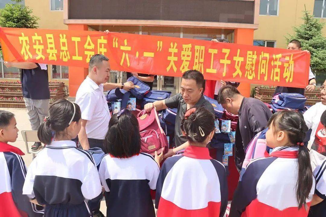 二四六香港天天開彩大全，探索彩票世界的奧秘，探索彩票世界奧秘，二四六香港天天開彩大全